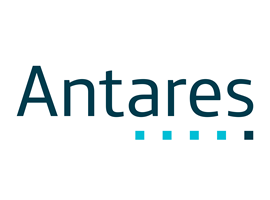 Comparativa de seguros Antares en Guadalajara