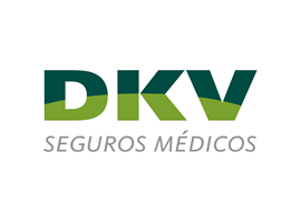 Comparativa de seguros Dkv en Guadalajara