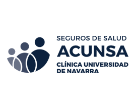 Comparativa de seguros Acunsa en Guadalajara