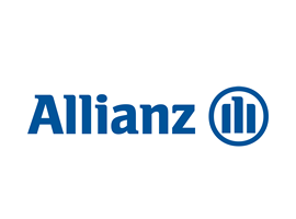 Comparativa de seguros Allianz en Guadalajara