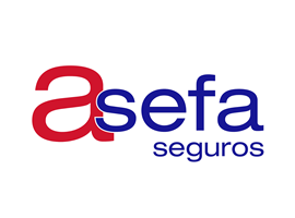 Comparativa de seguros Asefa en Guadalajara