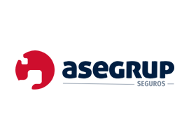 Comparativa de seguros Asegrup en Guadalajara