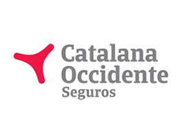 Comparativa de seguros Catalana Occidente en Guadalajara