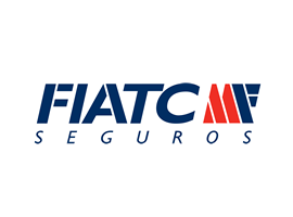 Comparativa de seguros Fiatc en Guadalajara
