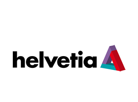 Comparativa de seguros Helvetia en Guadalajara