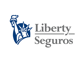 Comparativa de seguros Liberty en Guadalajara