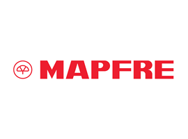 Comparativa de seguros Mapfre en Guadalajara