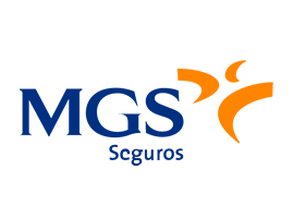Comparativa de seguros Mgs en Guadalajara