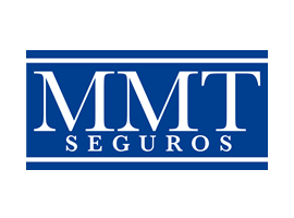 Comparativa de seguros Mmt en Guadalajara