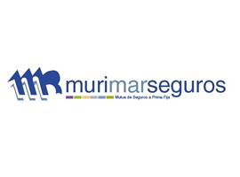Comparativa de seguros Murimar en Guadalajara