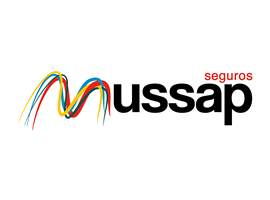 Comparativa de seguros Mussap en Guadalajara