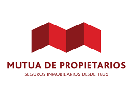 Comparativa de seguros Mutua Propietarios en Guadalajara