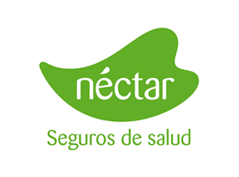 Comparativa de seguros Nectar en Guadalajara