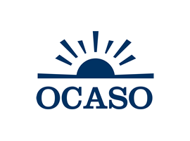 Comparativa de seguros Ocaso en Guadalajara