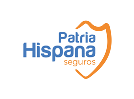 Comparativa de seguros Patria Hispana en Guadalajara