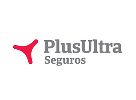 Comparativa de seguros PlusUltra en Guadalajara