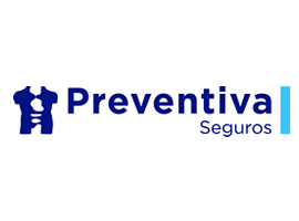 Comparativa de seguros Preventiva en Guadalajara