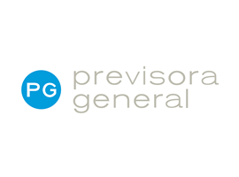 Comparativa de seguros Previsora General en Guadalajara