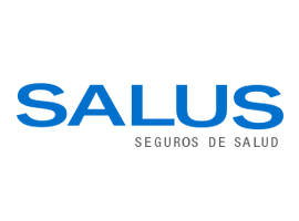 Comparativa de seguros Salus en Guadalajara