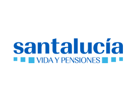 Comparativa de seguros Santalucia en Guadalajara