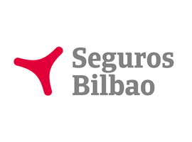 Comparativa de seguros Seguros Bilbao en Guadalajara