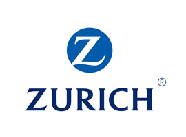 Comparativa de seguros Zurich en Guadalajara